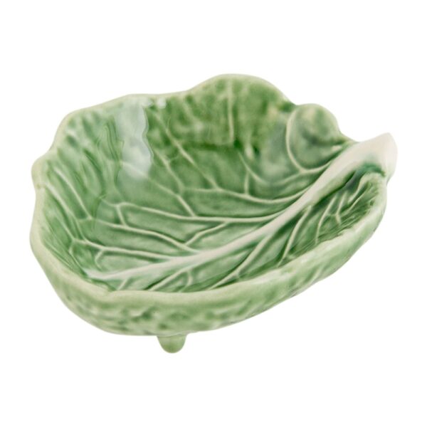 cabbage-leaf-bowl