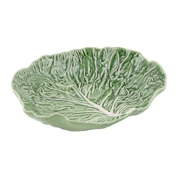 cabbage-salad-bowl-32-5cm