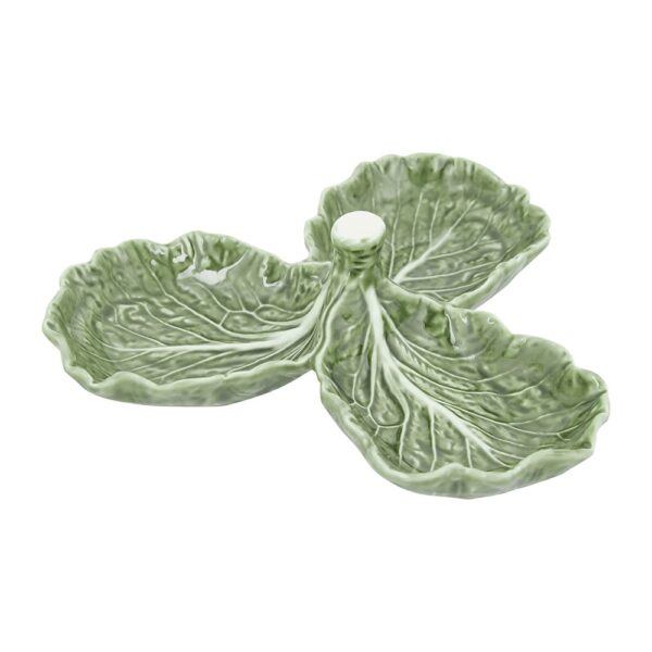 cabbage-serving-dish