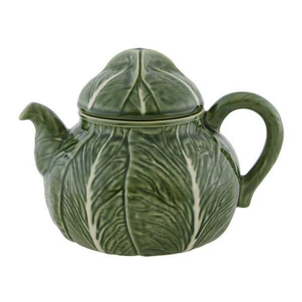 cabbage-teapot