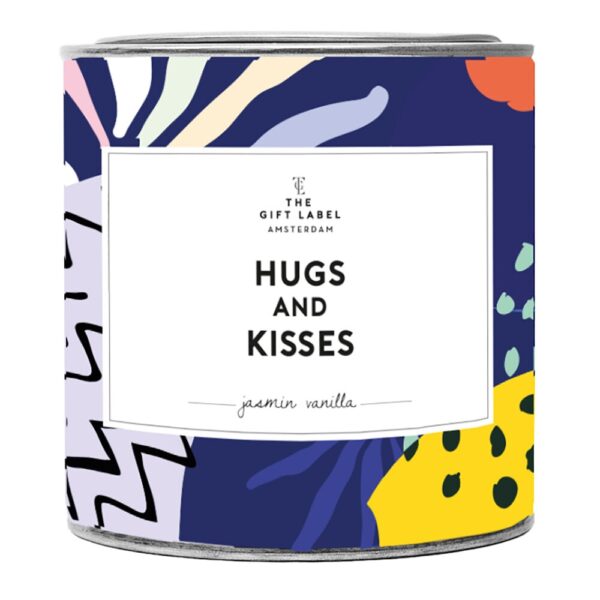 candle-tin-large-hugs-and-kisses