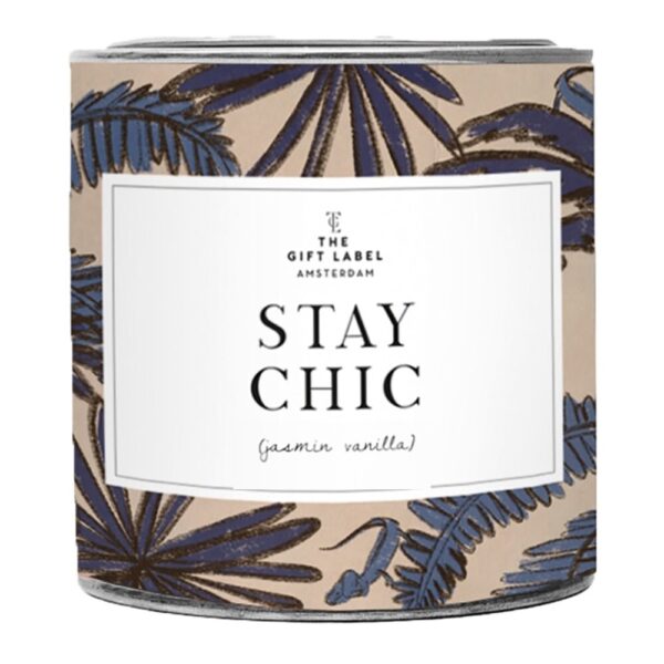 candle-tin-large-stay-chic