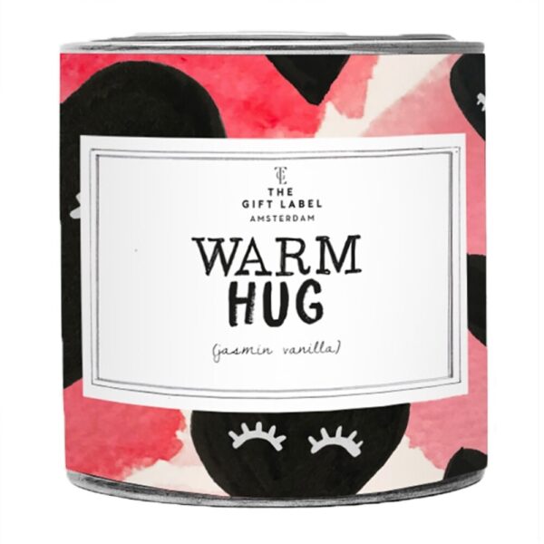 candle-tin-large-warm-hug