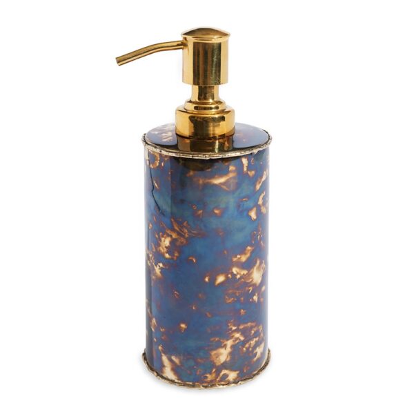 cascade-soap-dispenser-rainbow-bronze