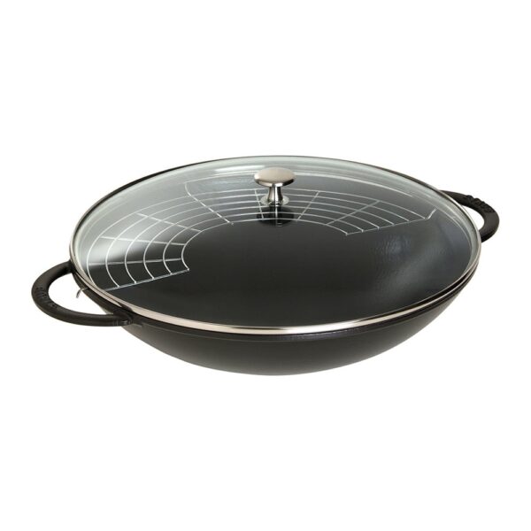 cast-iron-wok-37cm