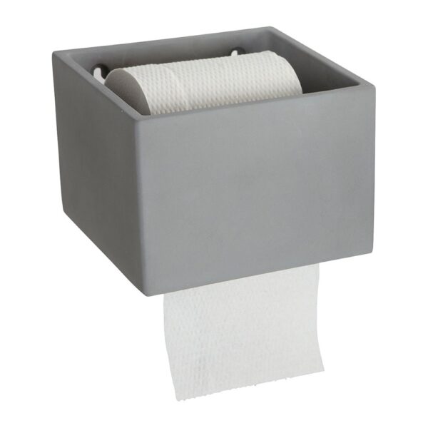 cement-toilet-roll-holder