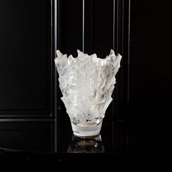 champs-elysees-vase-clear-large