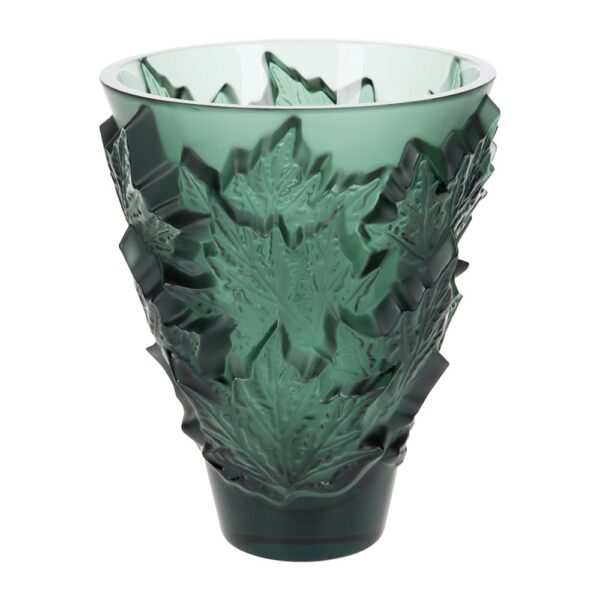 champs-elysees-vase-deep-green-small