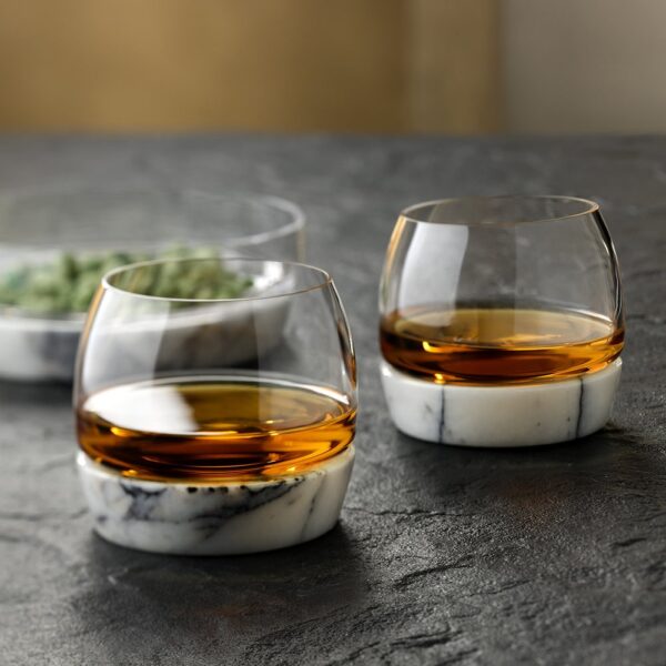 chill-whisky-glass