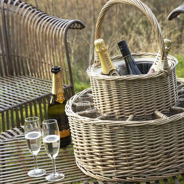 chilled-garden-party-basket