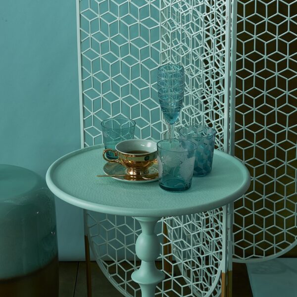 classic-side-table-mint-green