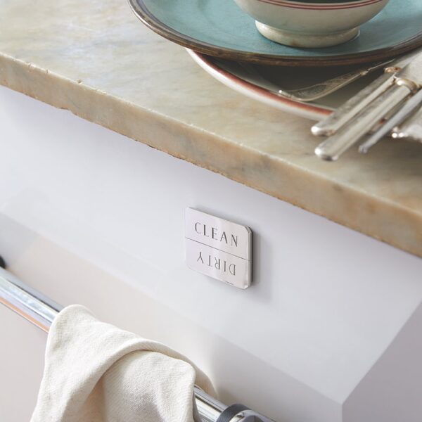 clean-dirty-dishwasher-magnet-nickel-plated-brass