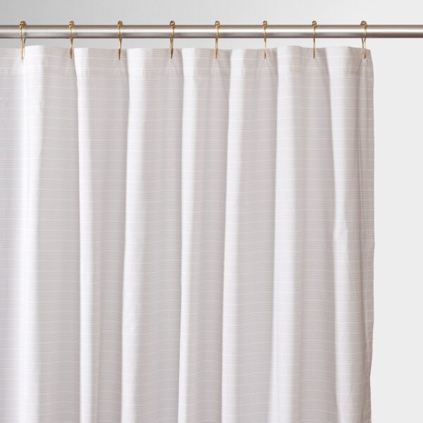 composed-stripe-shower-curtain