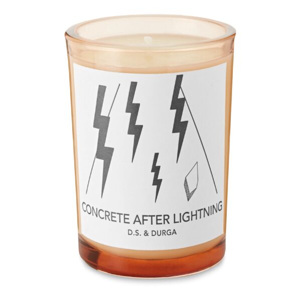 concrete-after-lightning-scented-candle-200g-14097096497638500