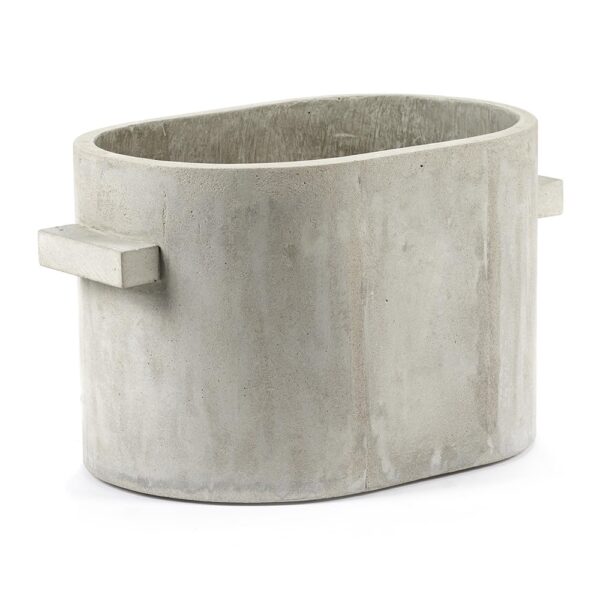 concrete-oval-plant-pot-grey-small