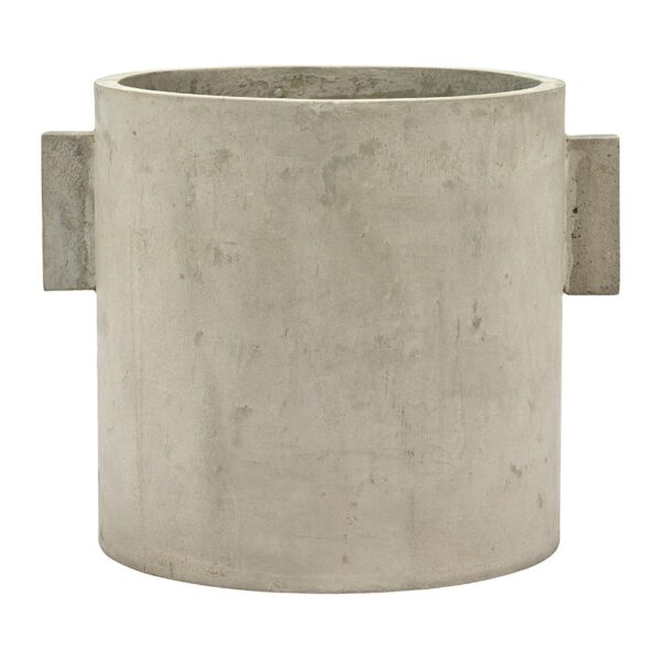 concrete-round-pot-grey-large