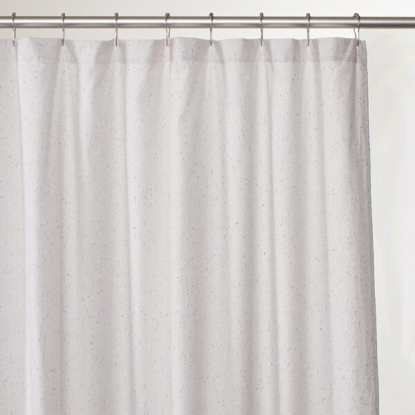 confetti-shower-curtain