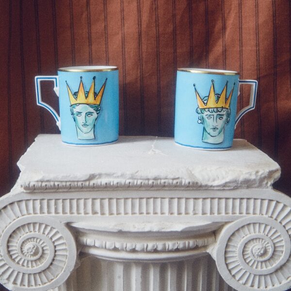 crown-mug-sea-blue