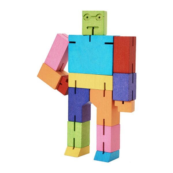 cubebot-rubix-cube-medium-multi