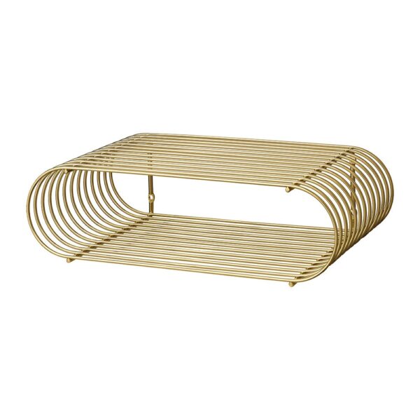 curva-shelf-gold