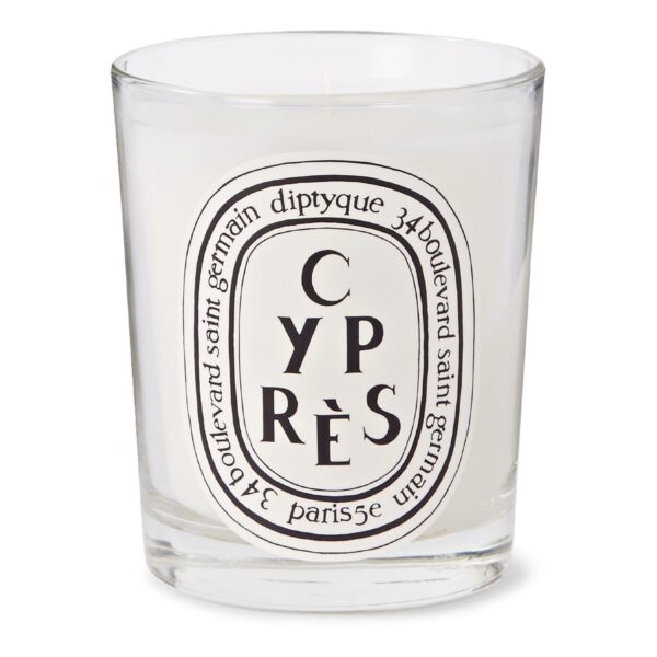 cypres-scented-candle-190g-24092600056538997