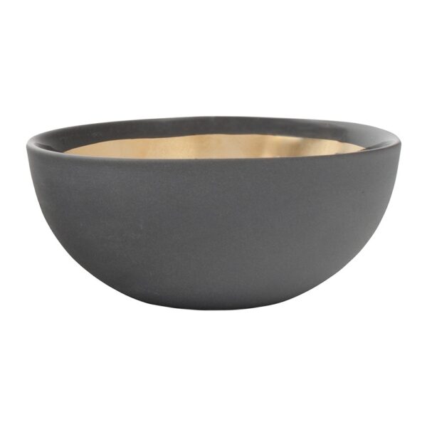 dauville-charcoal-bowl-extra-large-gold