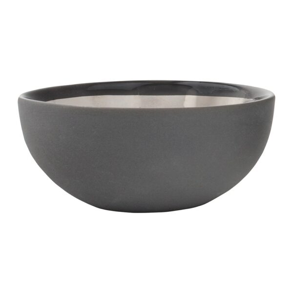 dauville-charcoal-bowl-extra-large-platinum