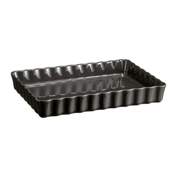 deep-rectangular-tart-dish-black