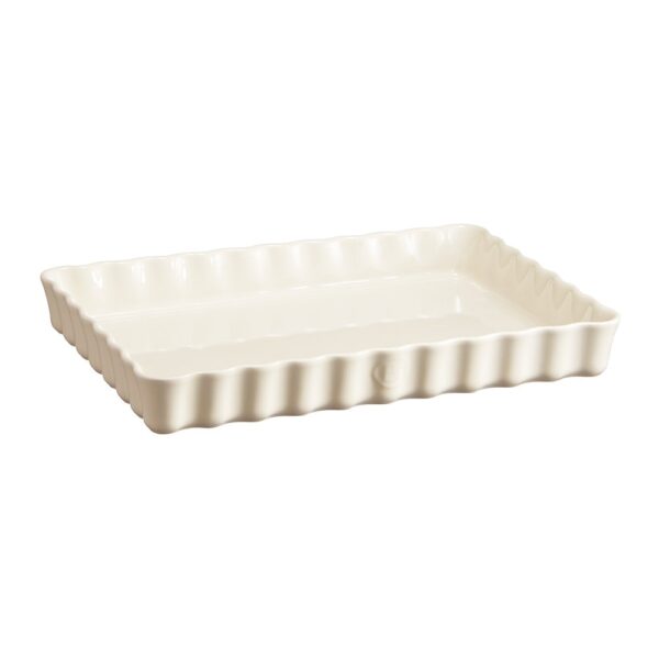 deep-rectangular-tart-dish-clay