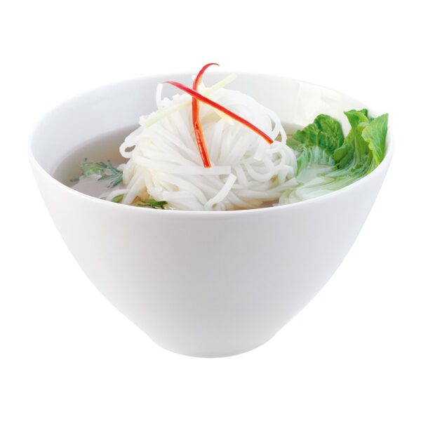 dine-coupe-soup-noodle-bowl-set-of-4-16cm