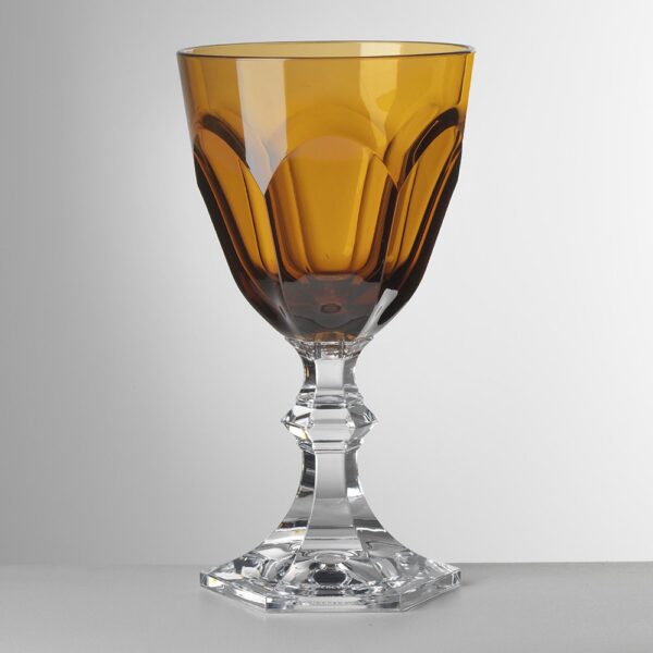 dolce-vita-small-wine-glass-amber