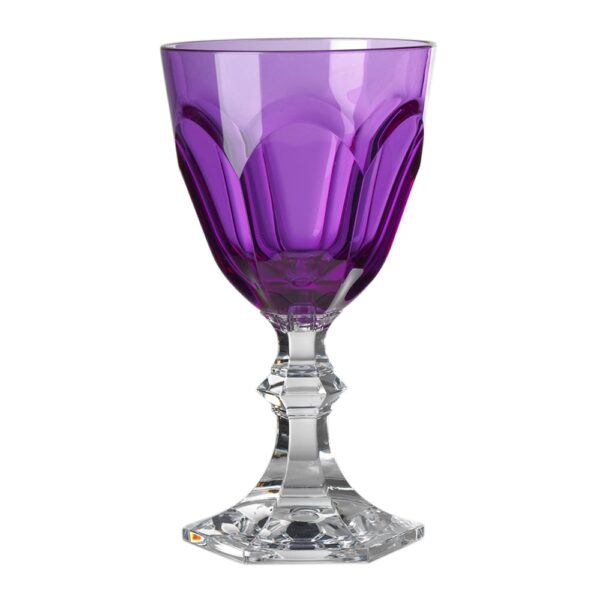 dolce-vita-small-wine-glass-purple