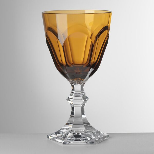 dolce-vita-wine-glass-amber