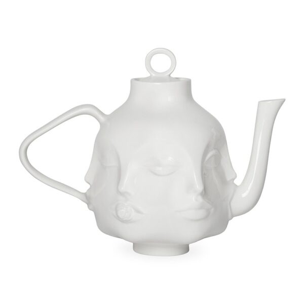 dora-maar-teapot-white