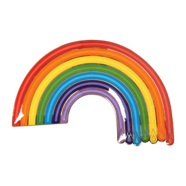 dripping-rainbow-trinket-tray-multi