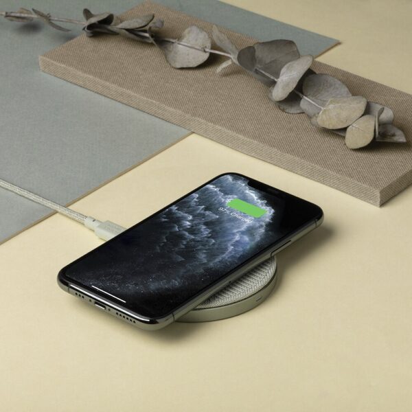 drop-wireless-charger-pad-sage