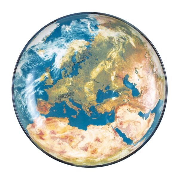 earth-dinner-plate-europe
