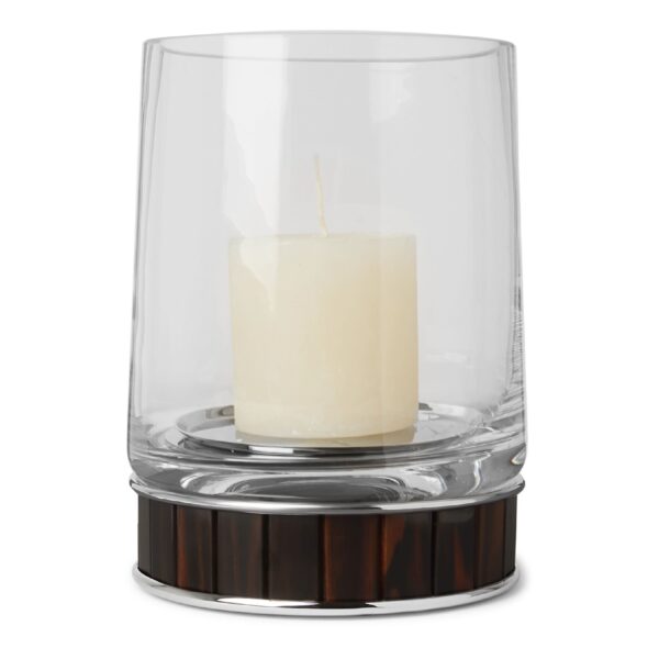 ebony-and-glass-candle-holder-19971654707046446