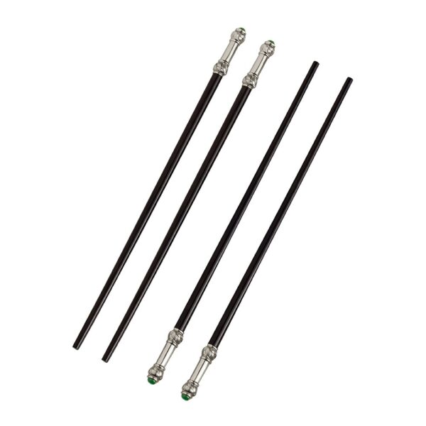 ebony-wood-chopsticks-set-of-2-platinum