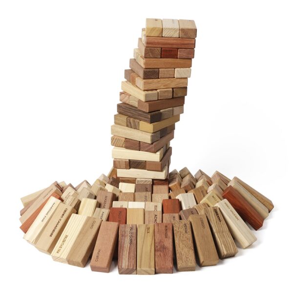 el-bosque-stacking-tower-game