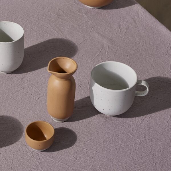 eli-mug-with-handle-soft-light-grey