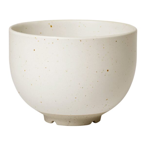 eli-serving-bowl-soft-light-grey