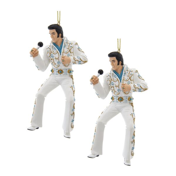 elvis-tree-decoration-set-of-2-white-suit-with-microphone