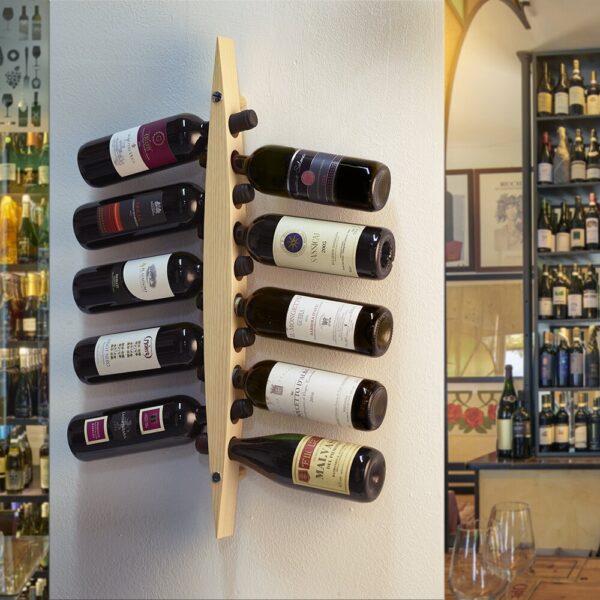enoteca-wine-bottle-stand-natural