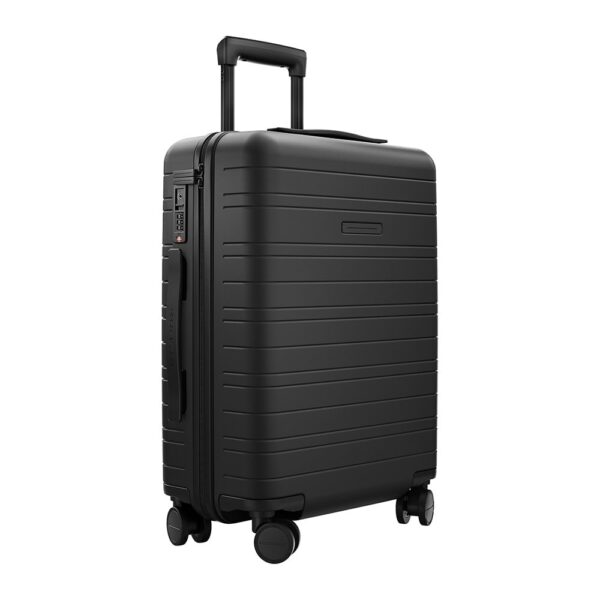 essential-hard-shell-cabin-suitcase-all-black