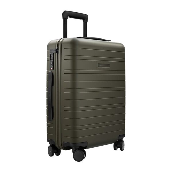 essential-hard-shell-cabin-suitcase-dark-olive