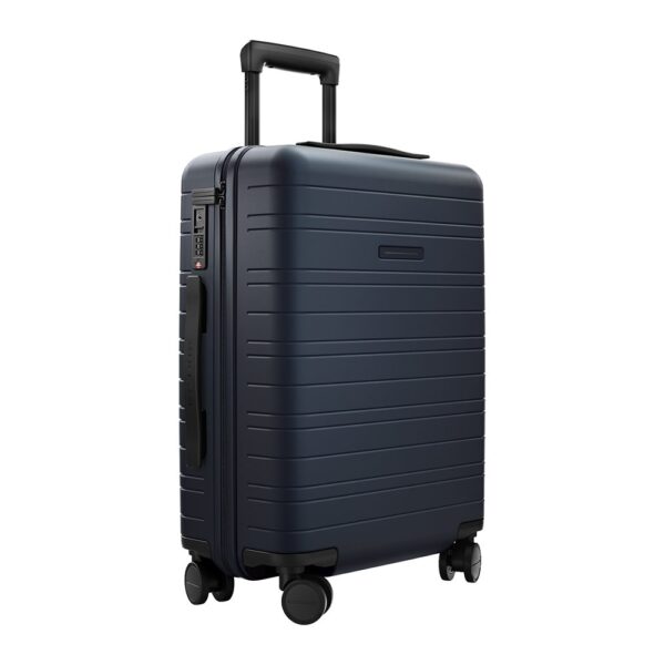 essential-hard-shell-cabin-suitcase-night-blue