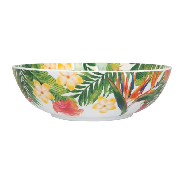 exotic-flowers-salad-bowl