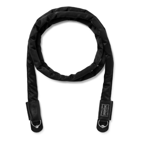 faux-leather-trimmed-nylon-camera-strap-10516758728987594