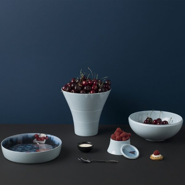 faux-semblants-set-of-6-stackable-bowls-blue-ming